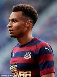 Identical twins Josh and Jacob Murphy