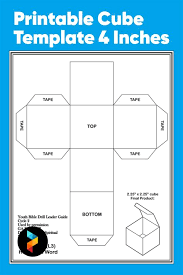 The pdf editor online main features are: Blank Rubik Cube Template Printable Rubiks Cube Colouring Pages Sketch Coloring Page Once You Ve Learnt To Solve Your Rubik S Cube You Might Want To Find A New Way To Impress