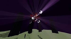 Extremehack readers, we have a rare treat for you: Minecraft How To Kill The Enderdragon With Beds Minecraft