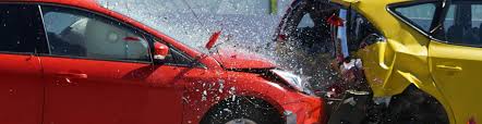 To provide exceptional customer service. Diamond Auto Collision Index