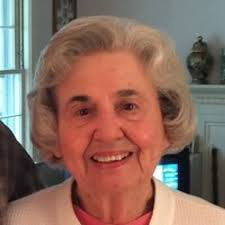 Anne Lovelace Gregg Obituary January 10, 2023