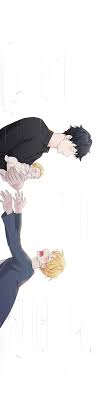 Pin By Tha Lu 931 On Love Is An Illusion In 2020 Illusions Manga Cute Love Is Cartoon