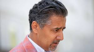 Raja abid muslimer som hussain norge lysbakken spiser innenfra samfunn synes paradoks det er velger ubaydullah imot bli samtidig friheten. Raja Taus Om Han Stiller Som Kandidat Til A Bli Venstre Leder Sunnmorsposten