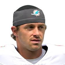 Braxton Berrios Can't secure either of two targets