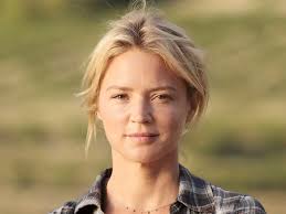 Raquel Welch : emportée par un cancer fulgurant !