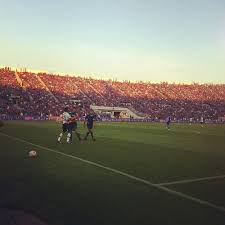 Cuotas para el partido universidad de chile vs colo colo 22 enero 2020. Clasico Universidad De Chile Vs Colo Colo Futbol Universo