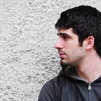 50+ "Marius Daniel" profiles