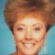 Dorothy (Asher) Baughman Obituary (1938