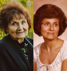 Obituaries in Salt Lake City by City View Mortuary