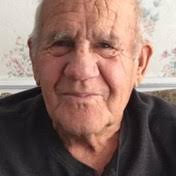 Knuth Family Obituaries