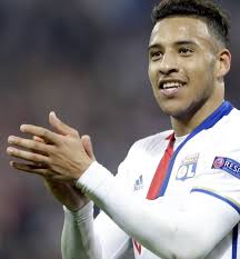 Der franzose sei seiner vorbildfunktion nicht nachgekommen. Corentin Tolisso S 5 Tattoos Their Meanings Body Art Guru
