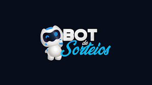 Scholarship edition takes place at the fictional. Androgamer Aplicativos Jogos E Entretenimento