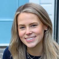 Katie Miller Email & Phone Number