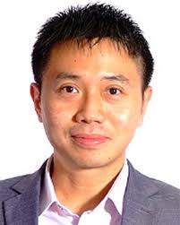 HKIB Thought Leadership Webinars