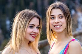 Lisa Bagni, da Cento alle Dolomiti per salvare il pianeta