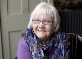 Tributes paid to Burnham's Christine Piper, brave cancer fundraiser