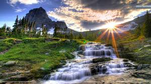 28 nature hd wallpapers 1080p. Best Nature Wallpapers For Laptop 4 Hd Nature 1600x900 Wallpaper Teahub Io