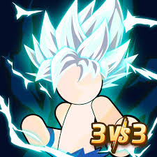 Find & compare similar and alternative android games like stickman revenge 2 . Stickman Dragon Fight Super Stick Warriors Mod Apk Download Mod Apk 1 1 2 Unlimited Money Free For Android Aluapk