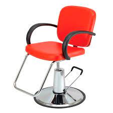 Best Beauty Products Supply Miami Flamingo Hair Nail Skin Care Color Salon Furniture Equipment Showroom Stores Fl