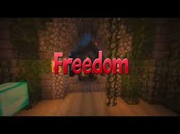 Craftsmc is a great minecraft cracked server. Best Cracked Minecraft Servers