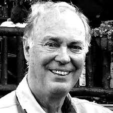 John Gibson Obituary (2018)