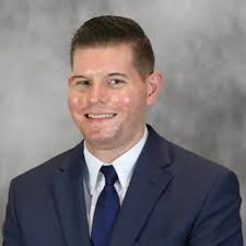 janet marek (@marek_janet)