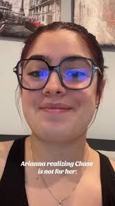 Ariana and Chase Say You Swear