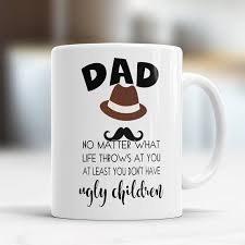 Pin On Gifts Birthdays