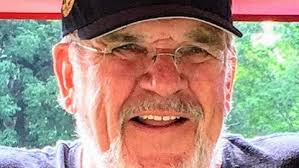 Stephen M. "Steve" Kennedy Obituary (1941