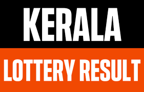 The official kerala lottery results pdf are print format daily publish at 03:55pm and live result offered on 02.55pm. Kerala Lottery Results Today 03 August 2021 Keralalotteries Com Draw