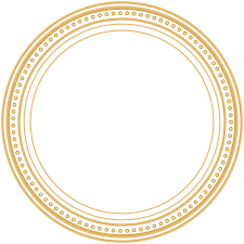 Pin By Ginoalessi On Ramki Frame Clipart Buy Gold And Silver Frame Border Design