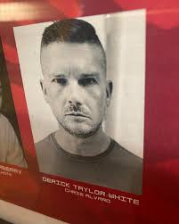 Derick Taylor-White (@dericktaylorwhite) • Instagram photos and videos