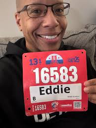 Welcome to the DCR family