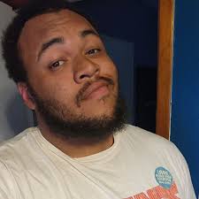 Matt Thomas (@mthomas1094) • Facebook