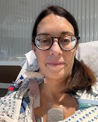 The Mount Sinai Hospital