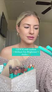 Thrive Esthetics Amanda Hacker