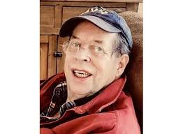 Christopher Dudley Campbell Obituary (2024)