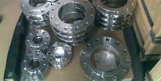 Flat Flange Manufacturer India And Flat Face Flanges Dimensions