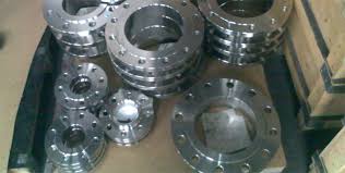 flat flange manufacturer india and flat face flanges dimensions