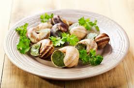Los caracoles son considerados un manjar, aunque para otros resulten poco apetecibles. Descubre Como Cocinar Caracoles Y Todo Sobre Ellos Aqui