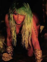 Massive Attack Nicki 3 Love This Song Nicki Minaj Rihanna Nicki Minaj Nicki Minja