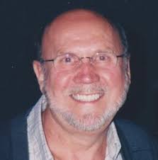 Martin Groff Obituary