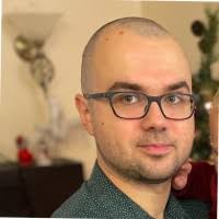 Ruth Mann Email & Phone Number