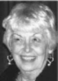 Bobbie Taber Obituary (2012)