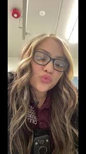 Aydinybarra Dimmitt Tx