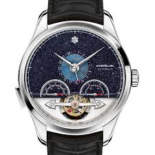 Image Associee Watches For Men Watch Collection Luxury Watches For Men