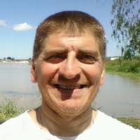 30+ "Carlos Herman" profiles