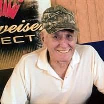 Sherwood R Conrad Obituary (2022)