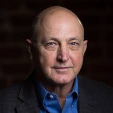 It's little things like this note that makes me never second guess my  decision to join Motorola Solutions and Pelco last year.