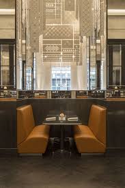 The Best Restaurants In London Right Now Best Restaurants London Best Italian Restaurants London Restaurants